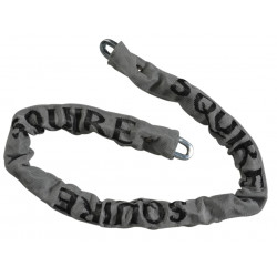 CP48PR Security Chain 1.2m x 6.5mm