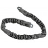CP48PR Security Chain 1.2m x 6.5mm