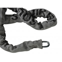 CP48PR Security Chain 1.2m x 6.5mm