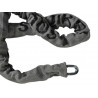 CP48PR Security Chain 1.2m x 6.5mm