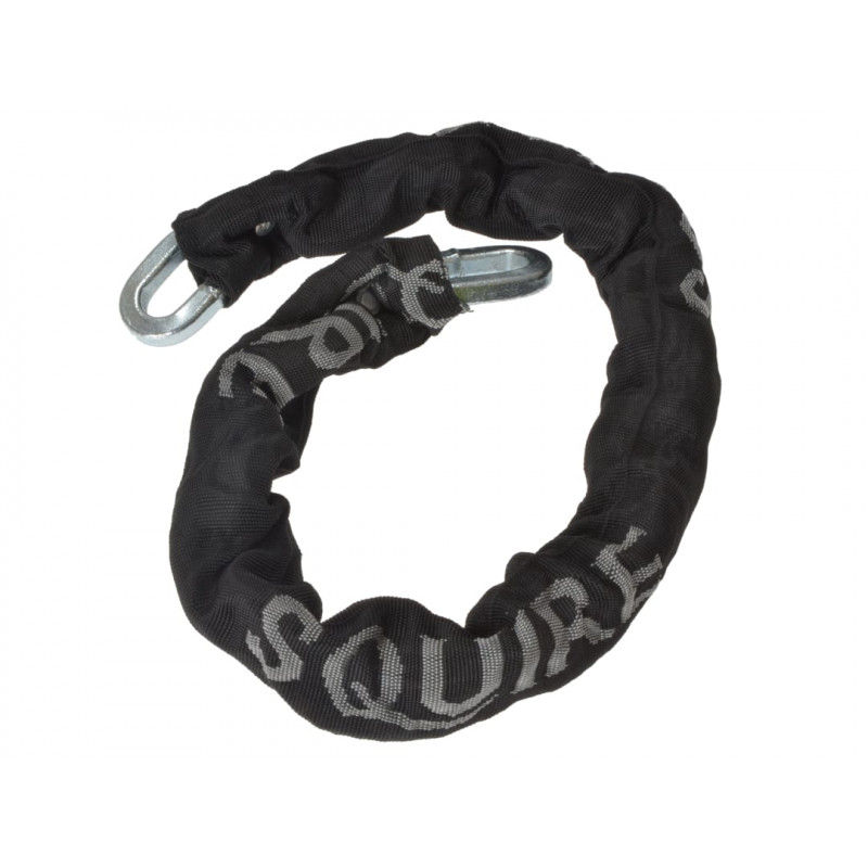 G3 Round Section Hard Boron Alloy Chain 90cm x 10mm G3 Round Section Hard Boron Alloy Chain 90cm x 10mm