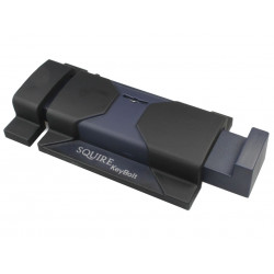 4-Lever KEYBOLT Lock
