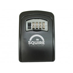 Combination Key Safe