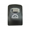 Combination Key Safe