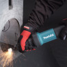 Makita GD0600 400W Die Grinder 6mm (240V)