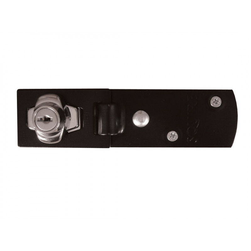 LH1 Locking Hasp LH1 Locking Hasp