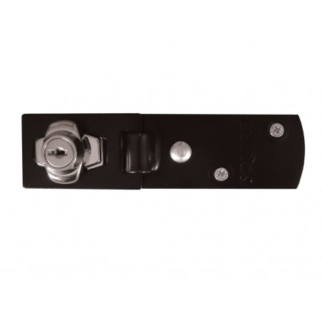 LH1 Locking Hasp
