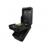 Push Button Key Safe