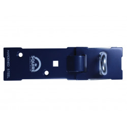 No.8 Hardened Maxiclam 216mm