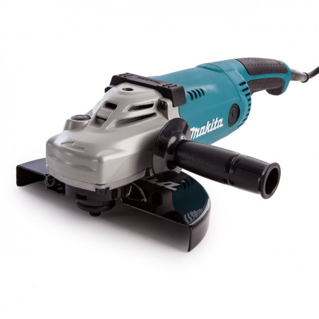 Makita GA9020S 2200W Angle Grinder 230mm (240V)
