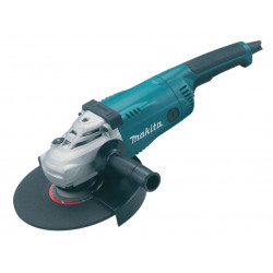 Makita GA9020 2200W Angle Grinder 230mm (110V)