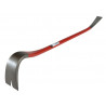 109/28 Steel Wrecking Bar 710mm (28in)