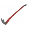 109/20 Steel Wrecking Bar 500mm (20in)