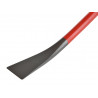 109/25 Steel Wrecking Bar 625mm (25in)