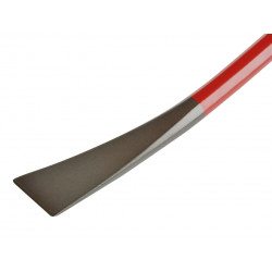 109/28 Steel Wrecking Bar 710mm (28in)