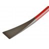 109/28 Steel Wrecking Bar 710mm (28in)