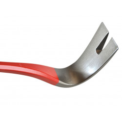 109/28 Steel Wrecking Bar 710mm (28in)