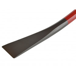 109/36 Steel Wrecking Bar 900mm (36in)
