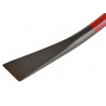 109/36 Steel Wrecking Bar 900mm (36in)