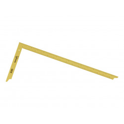 TMV 80 Carpenters Square 80cm