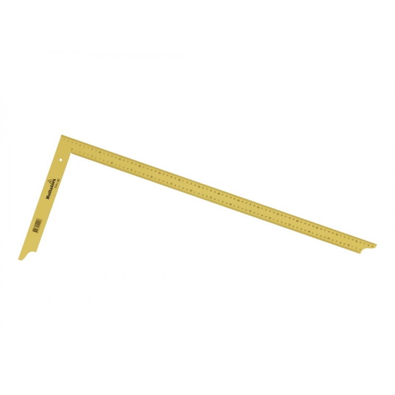TMV 80 Carpenters Square 80cm TMV 80 Carpenters Square 80cm