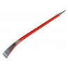 207 Steel Pinch Bar 500mm (20in)