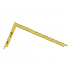 TMV 60 Carpenters Square 60cm