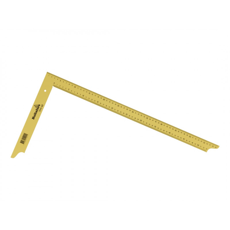 TMV 60 Carpenters Square 60cm TMV 60 Carpenters Square 60cm
