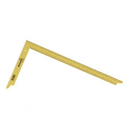 TMV 60 Carpenters Square 60cm