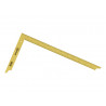 TMV 60 Carpenters Square 60cm