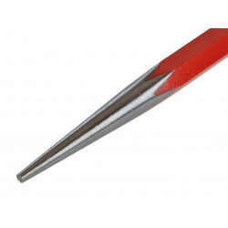 207 Steel Pinch Bar 600mm (24in)
