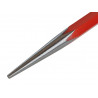 207 Steel Pinch Bar 600mm (24in)