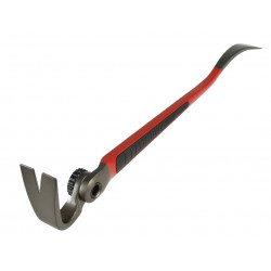 209 SB Adjustable Wrecking Bar 640mm (25in)