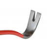 109/36 Steel Wrecking Bar 900mm (36in)