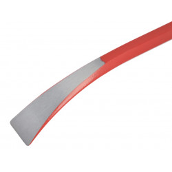 207 Steel Pinch Bar 400mm (16in)