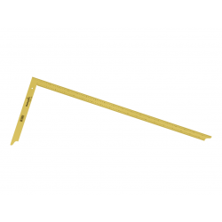 TMV 100 Carpenters Square 100cm