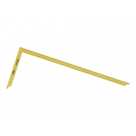 TMV 100 Carpenters Square 100cm