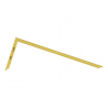 TMV 100 Carpenters Square 100cm