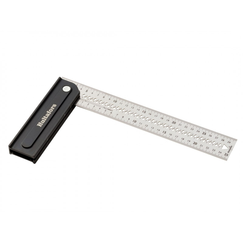 Quattro Adjustable Square 300mm Quattro Adjustable Square 300mm