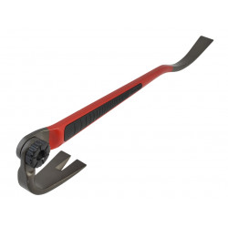 209 SB Adjustable Wrecking Bar 640mm (25in)