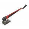 209 SB Adjustable Wrecking Bar 640mm (25in)