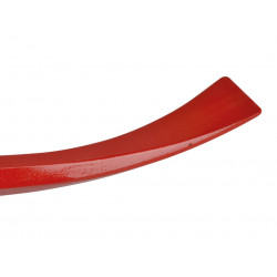 207 Steel Pinch Bar 500mm (20in)