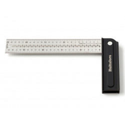 Quattro Adjustable Square 300mm