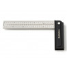Quattro Adjustable Square 300mm