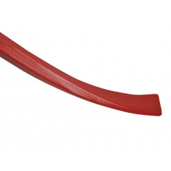 207 Steel Pinch Bar 600mm (24in)