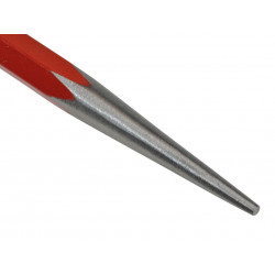 207 Steel Pinch Bar 500mm (20in)
