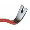 209 SB Adjustable Wrecking Bar 640mm (25in)