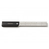 Quattro Adjustable Square 300mm