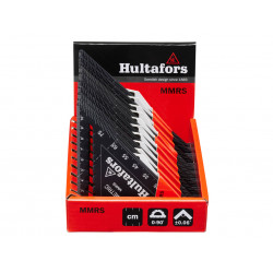 MMRS Mini Rafter Square Display, 10 Piece