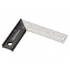 S20P Professional Square 20cm
